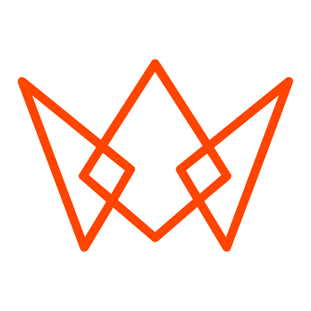 PrimKron